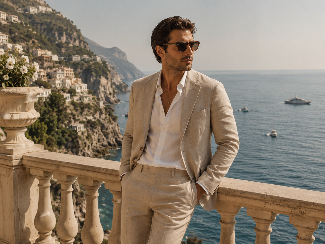 UOMO