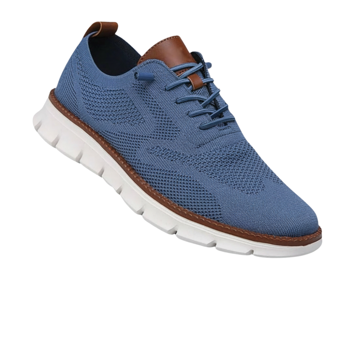 GIOVANNI | Scarpe da uomo - stile e comfort premium