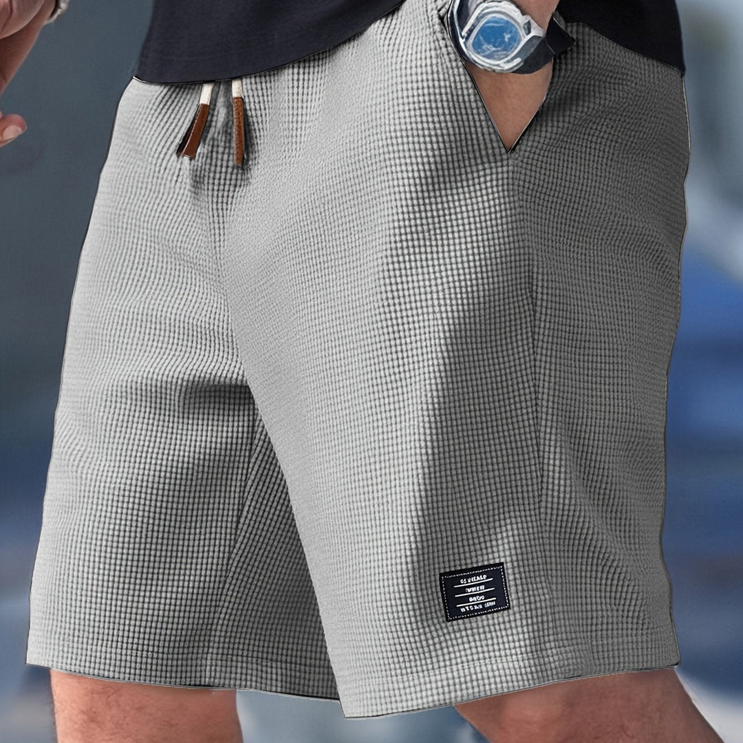 Emilio | Pantaloncini