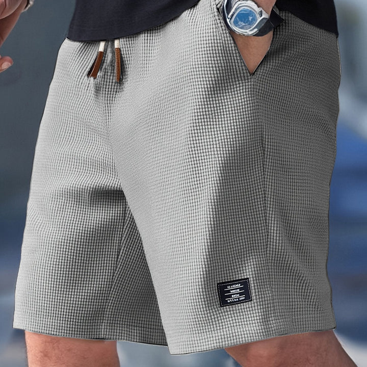 Emilio | Pantaloncini