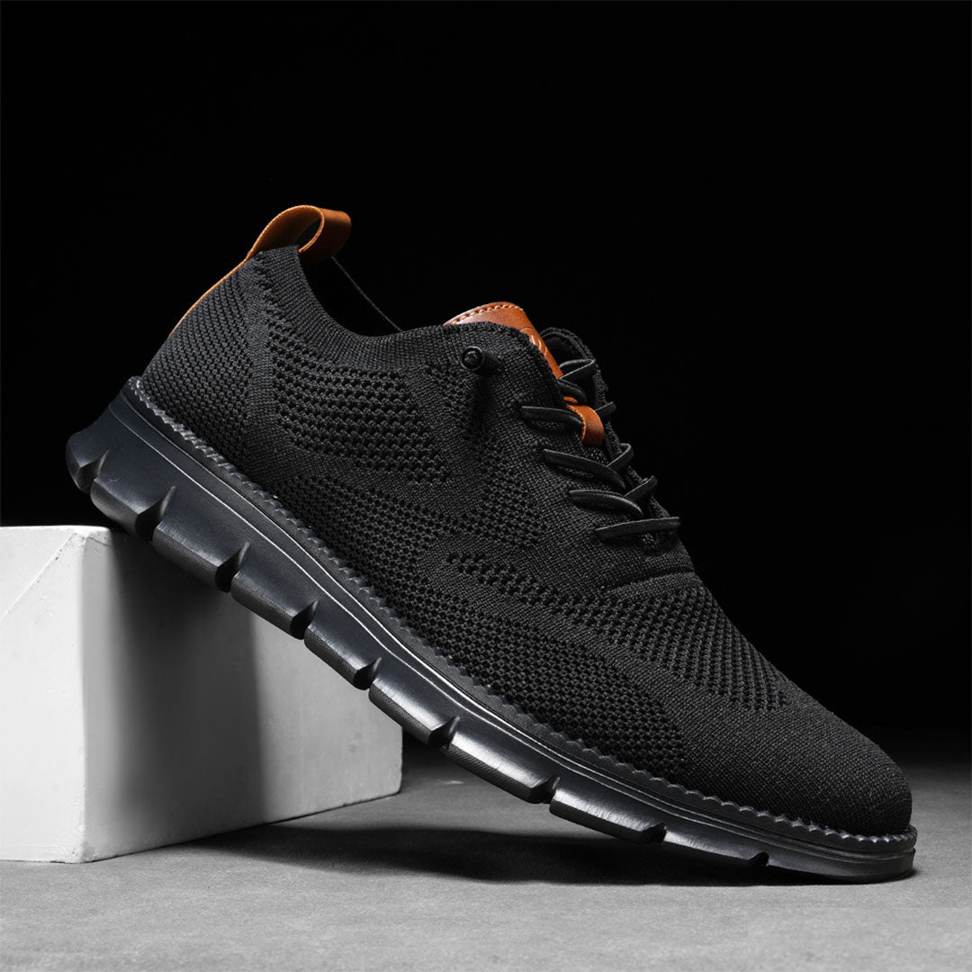 GIOVANNI | Scarpe da uomo - stile e comfort premium