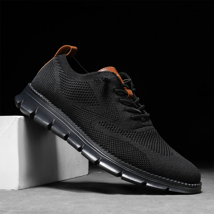 GIOVANNI | Scarpe da uomo - stile e comfort premium