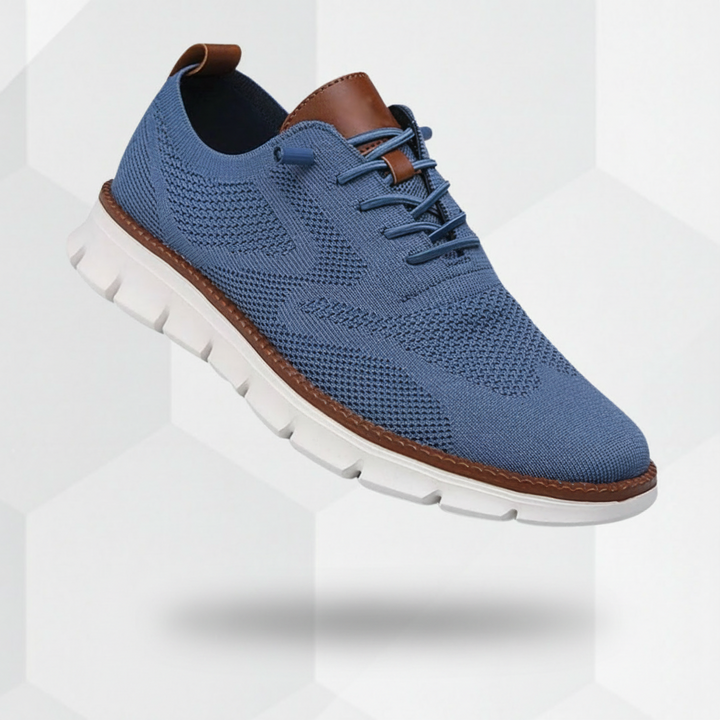 GIOVANNI | Scarpe da uomo - stile e comfort premium