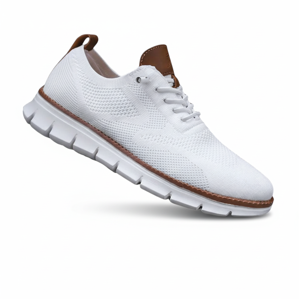 GIOVANNI | Scarpe da uomo - stile e comfort premium