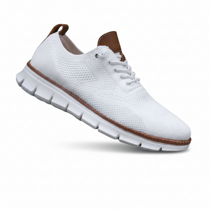 GIOVANNI | Scarpe da uomo - stile e comfort premium