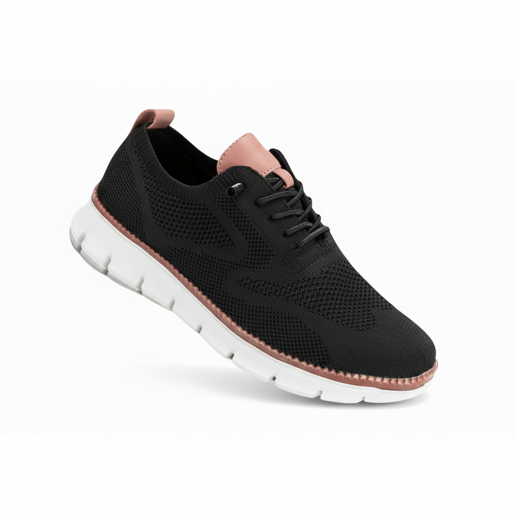 GIOVANNI | Scarpe da uomo - stile e comfort premium