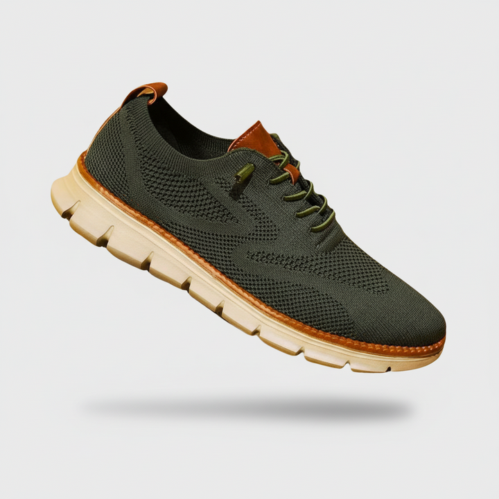 GIOVANNI | Scarpe da uomo - stile e comfort premium