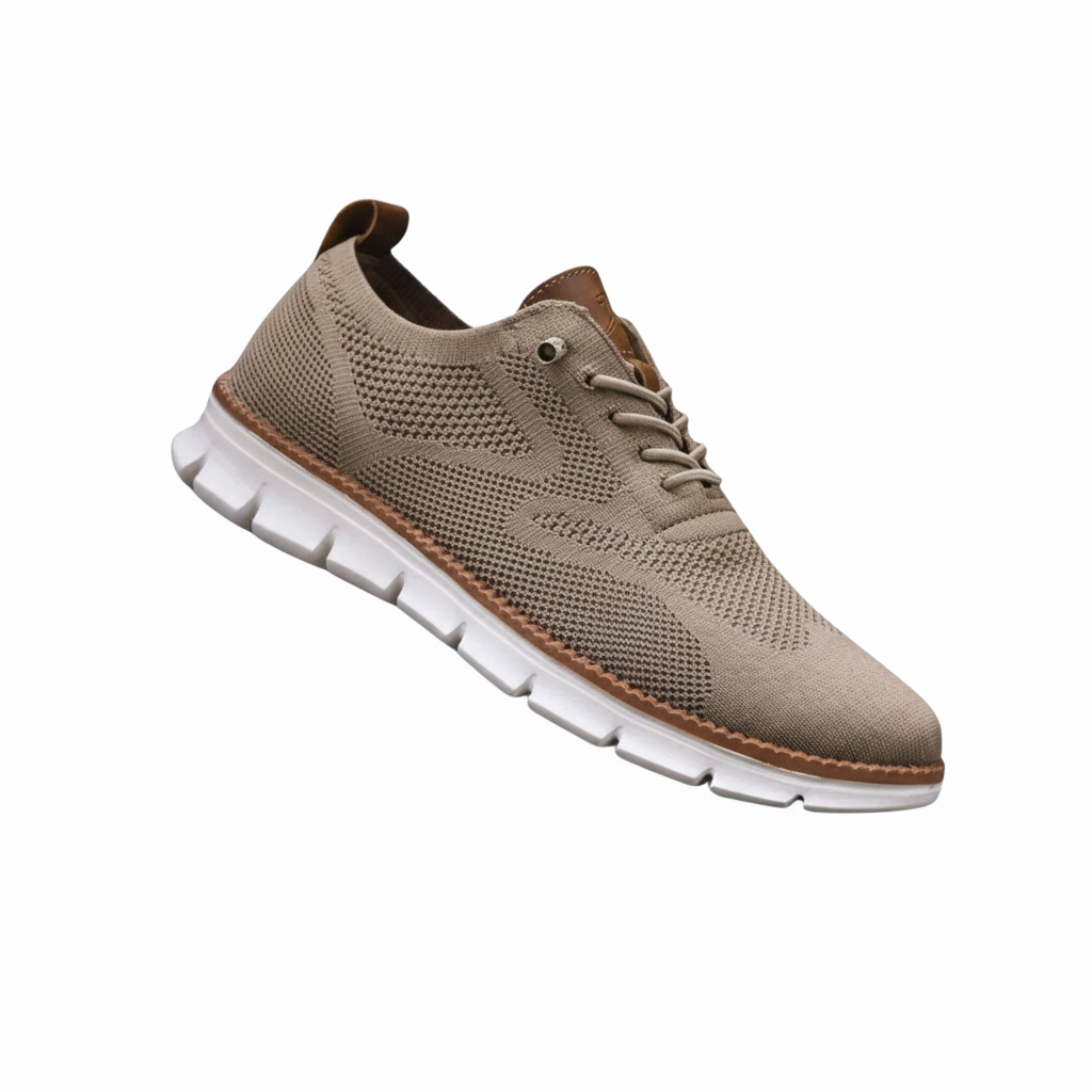 GIOVANNI | Scarpe da uomo - stile e comfort premium