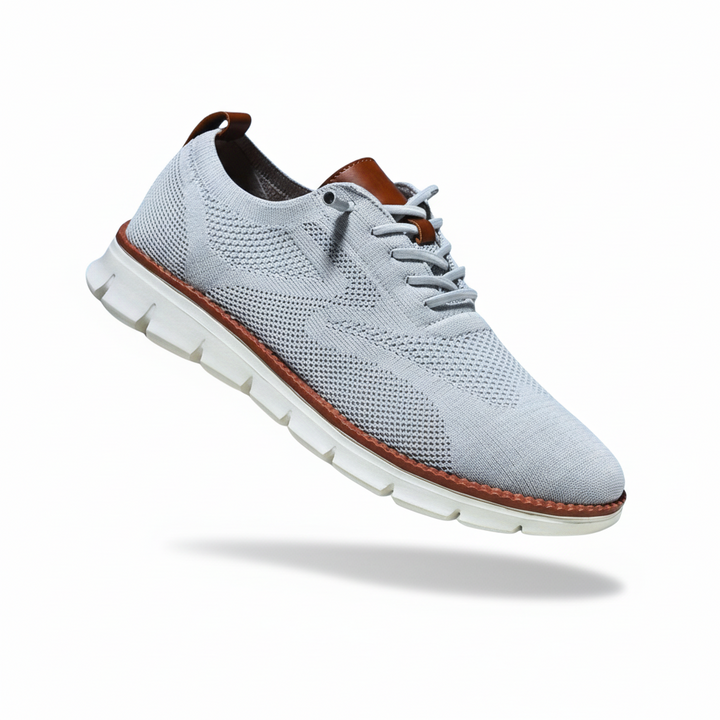 GIOVANNI | Scarpe da uomo - stile e comfort premium