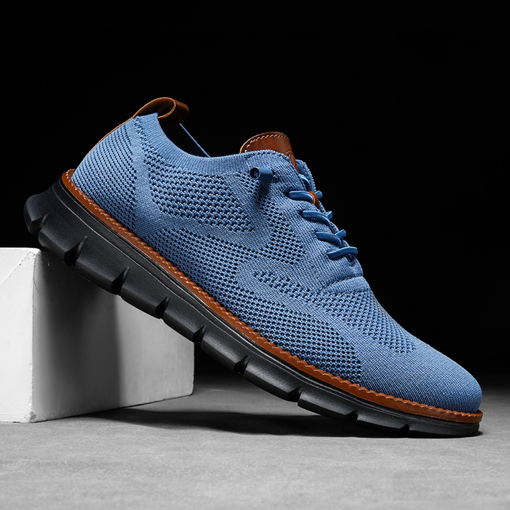 GIOVANNI | Scarpe da uomo - stile e comfort premium