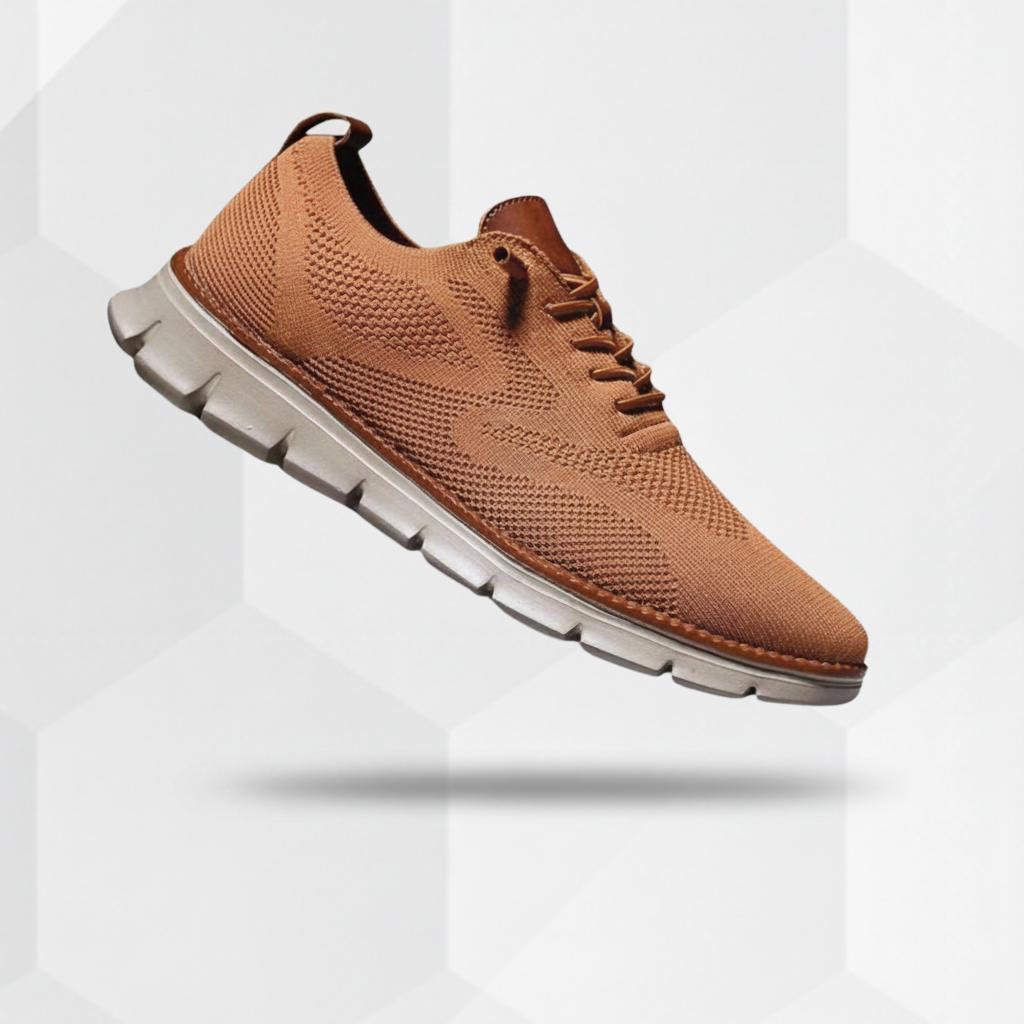 GIOVANNI | Scarpe da uomo - stile e comfort premium