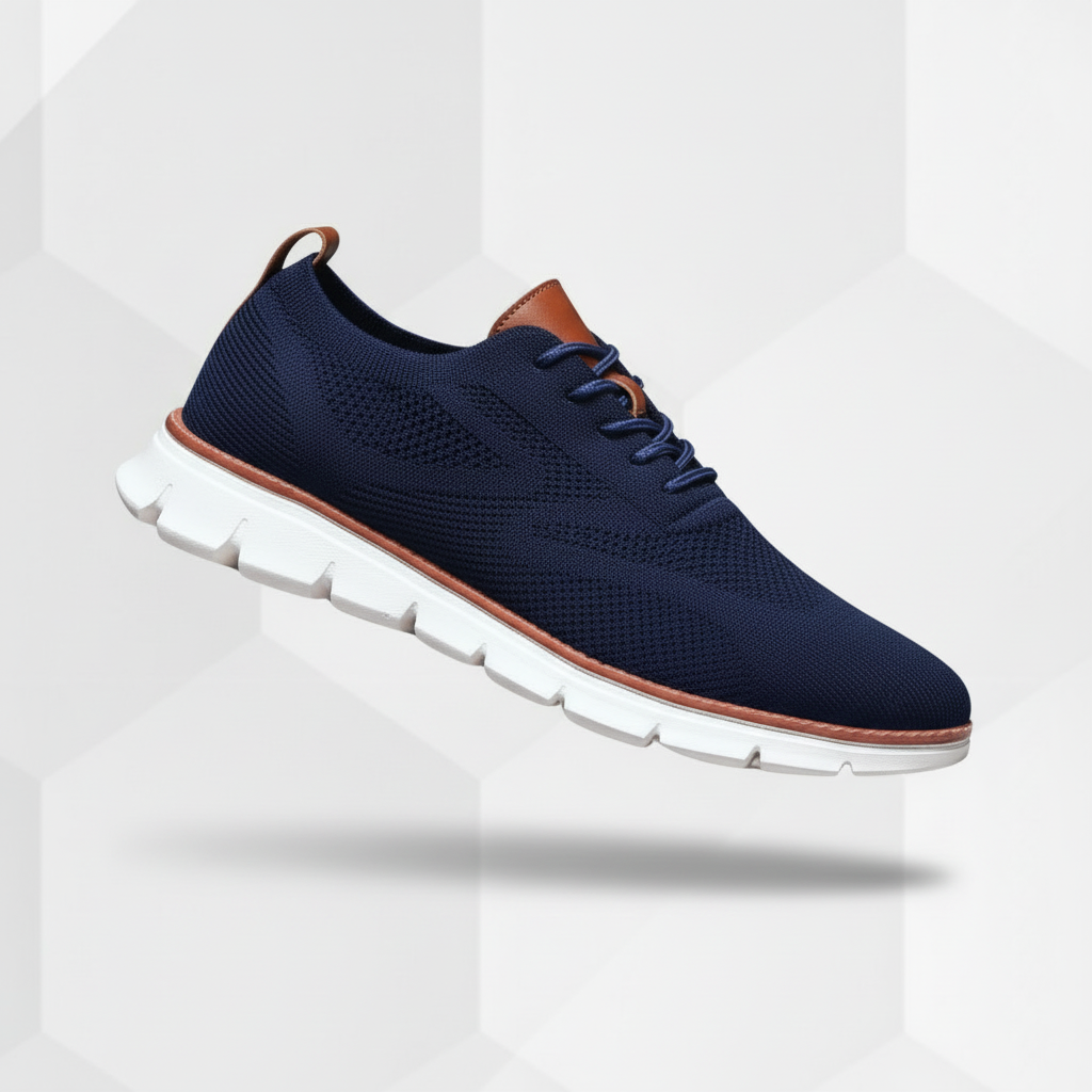 GIOVANNI | Scarpe da uomo - stile e comfort premium