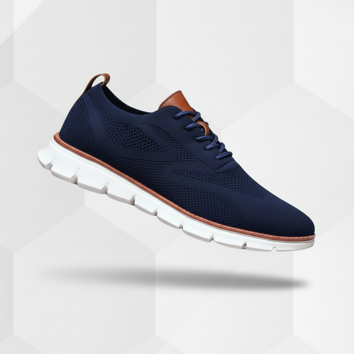 GIOVANNI | Scarpe da uomo - stile e comfort premium