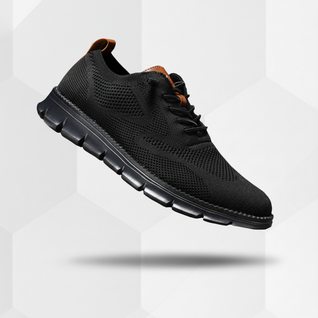 GIOVANNI | Scarpe da uomo - stile e comfort premium
