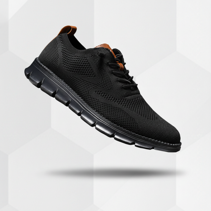GIOVANNI | Scarpe da uomo - stile e comfort premium