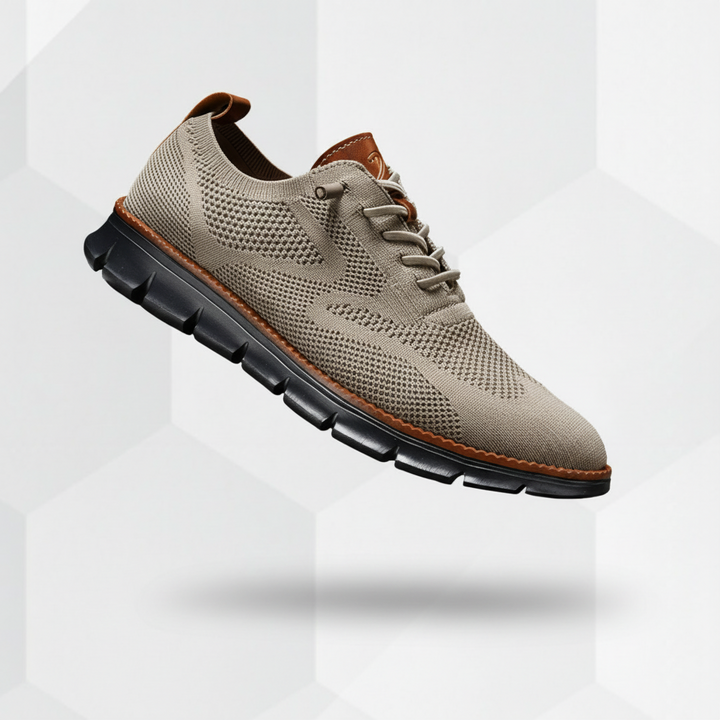 GIOVANNI | Scarpe da uomo - stile e comfort premium
