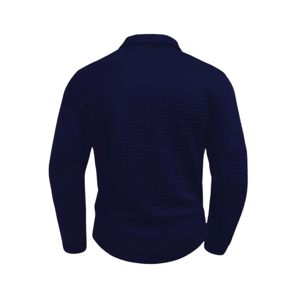 Filippo | Polo de Luxe — Elegancia y Distinción