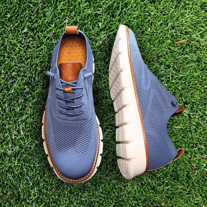 GIOVANNI | Scarpe da uomo - stile e comfort premium