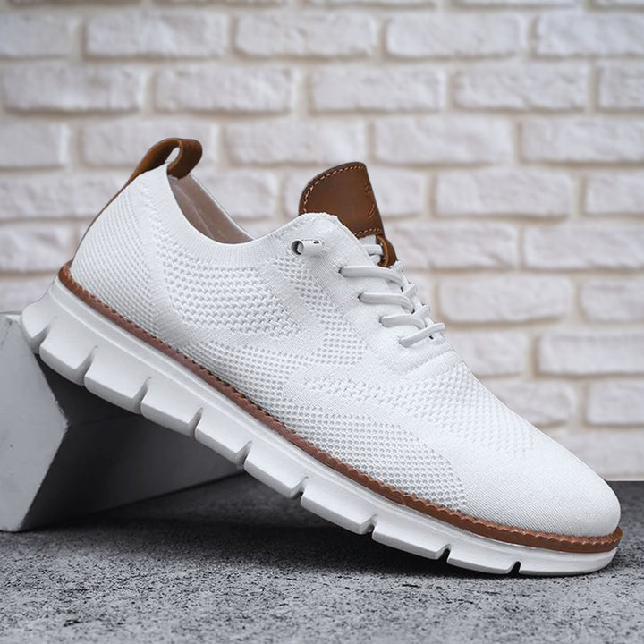 GIOVANNI | Scarpe da uomo - stile e comfort premium