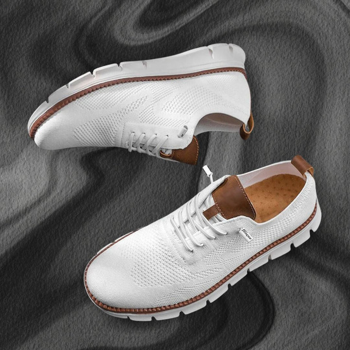 GIOVANNI | Scarpe da uomo - stile e comfort premium