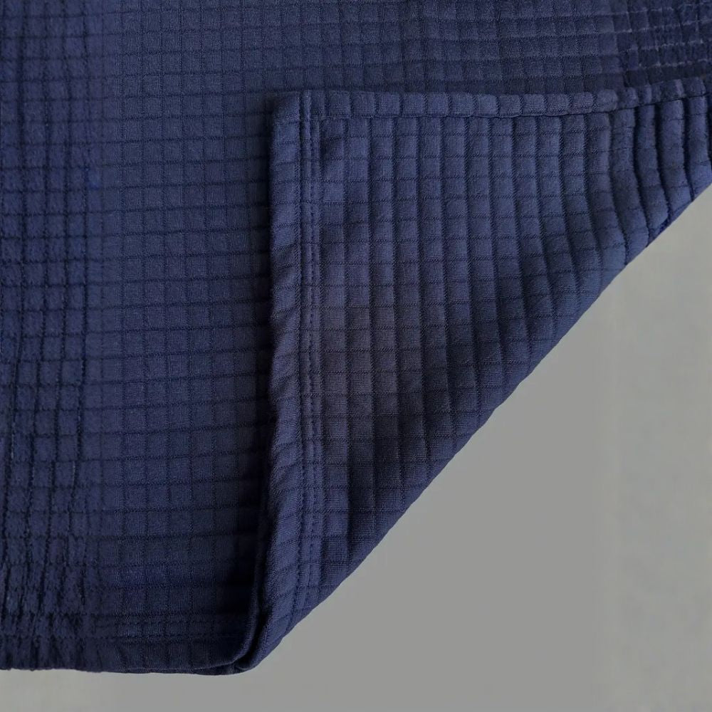 Filippo | Polo de Luxe — Elegancia y Distinción