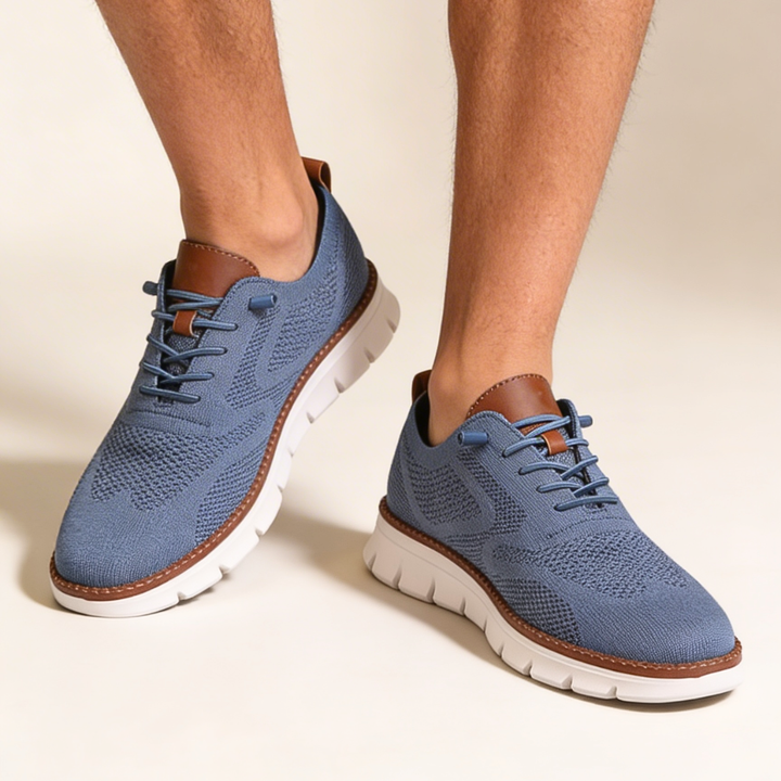 GIOVANNI | Scarpe da uomo - stile e comfort premium